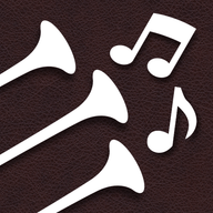 SDA Hymnal